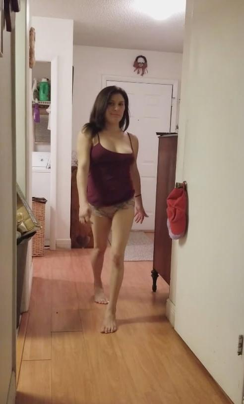 7P South Florida Whore For Pleasure