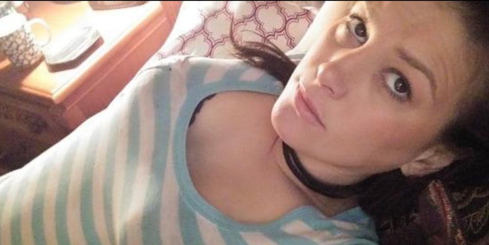 7P South Florida Whore For Pleasure