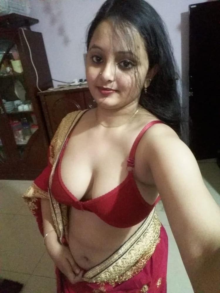 25P Desi Mix