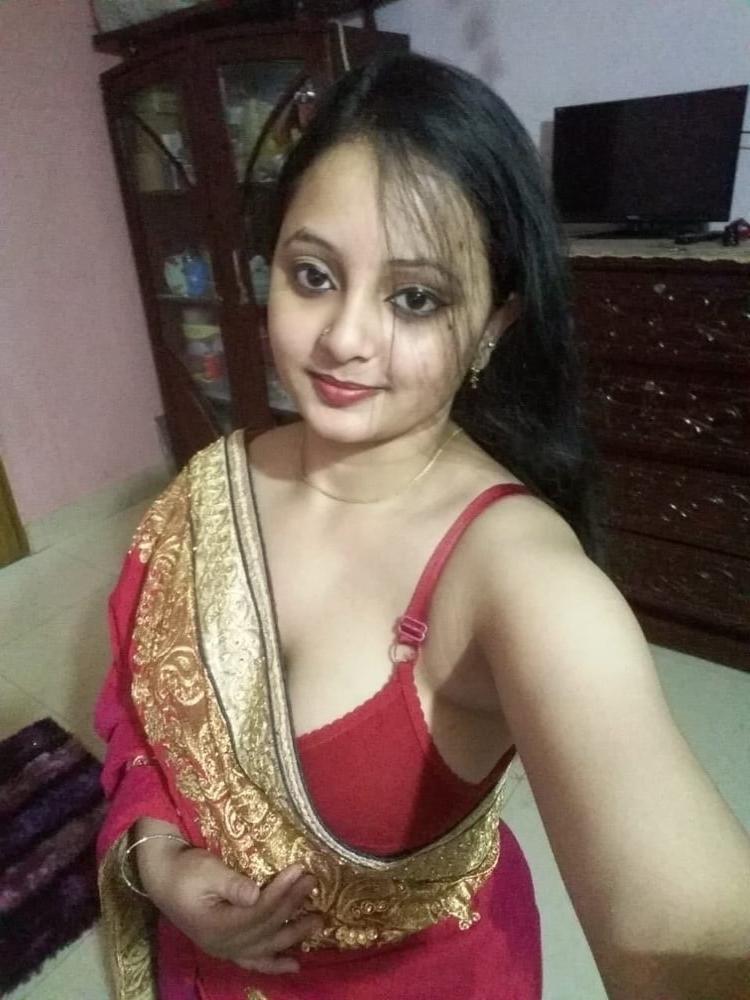 25P Desi Mix