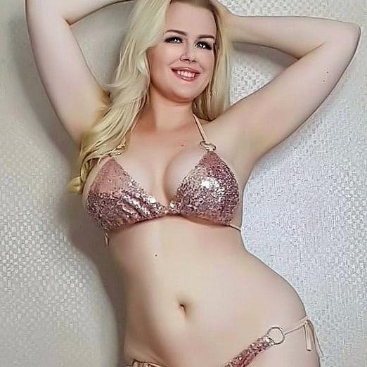 25P Armpits I Want To Lick 33