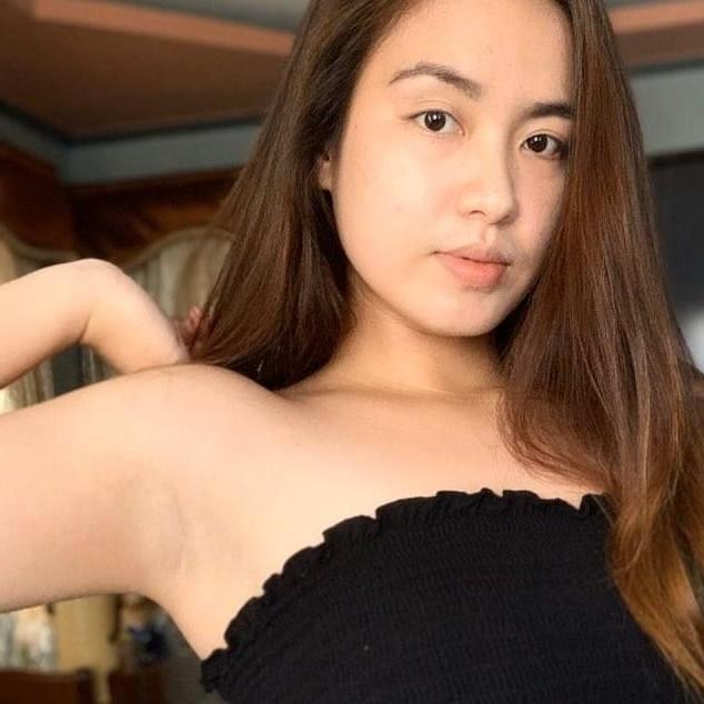 25P Armpits I Want To Lick 33