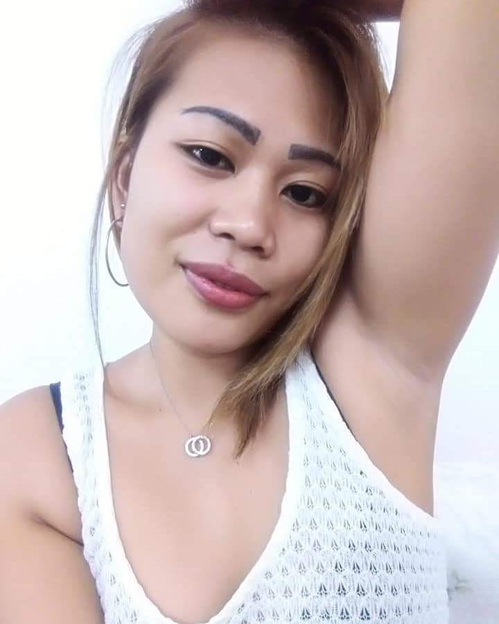 25P Armpits I Want To Lick 33