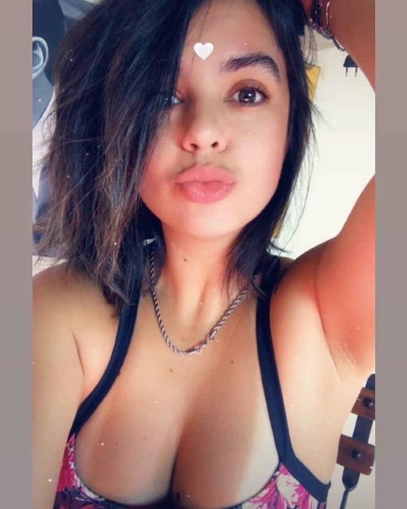 25P Armpits I Want To Lick 33