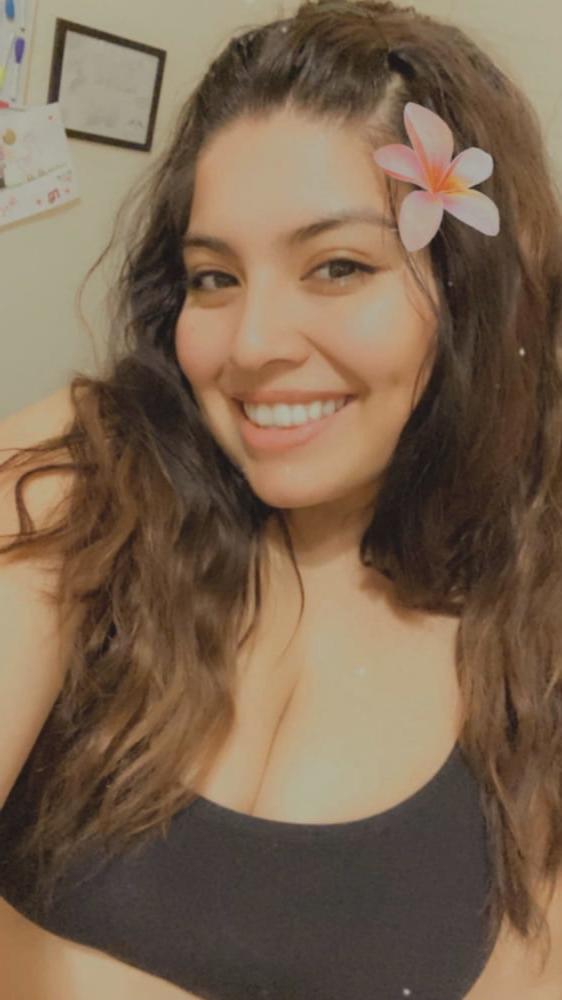 11P Beauty with big boobs