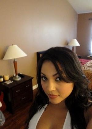 25P Asian Beauty Adrianna Luna Part 3