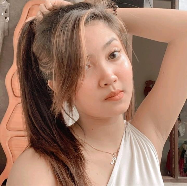 25P Armpits I Want To Lick 34