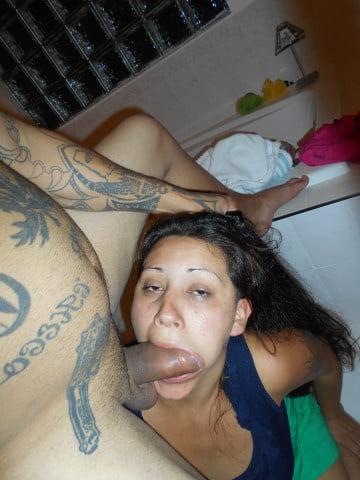 25P Deepthroat 67