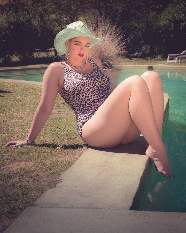 20P sara kalmne kamira askaybe (sarakase2020 )