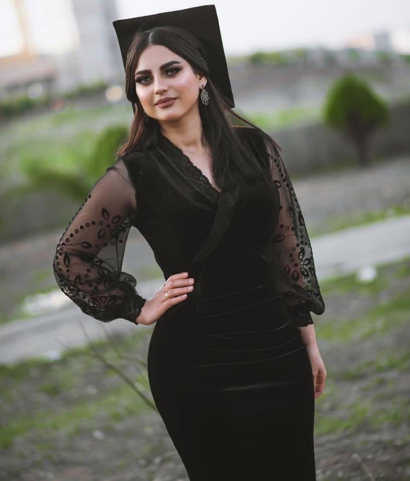 20P sara kalmne kamira askaybe (sarakase2020 )
