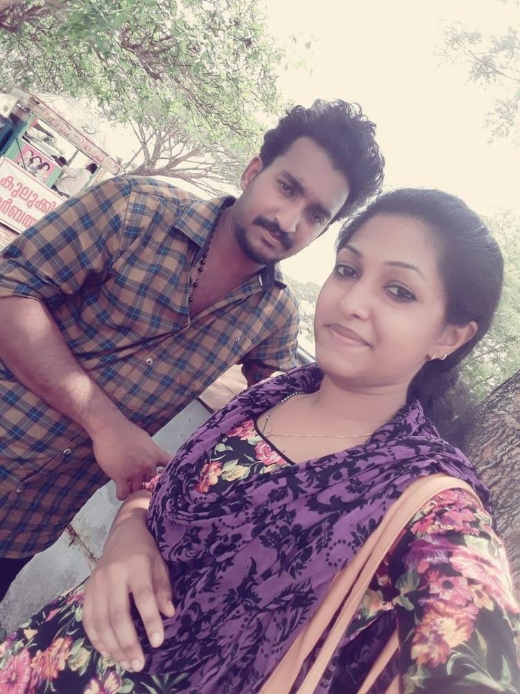 25P Desi couples random sex photos