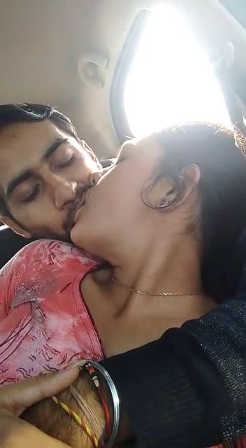 25P Desi couples random sex photos