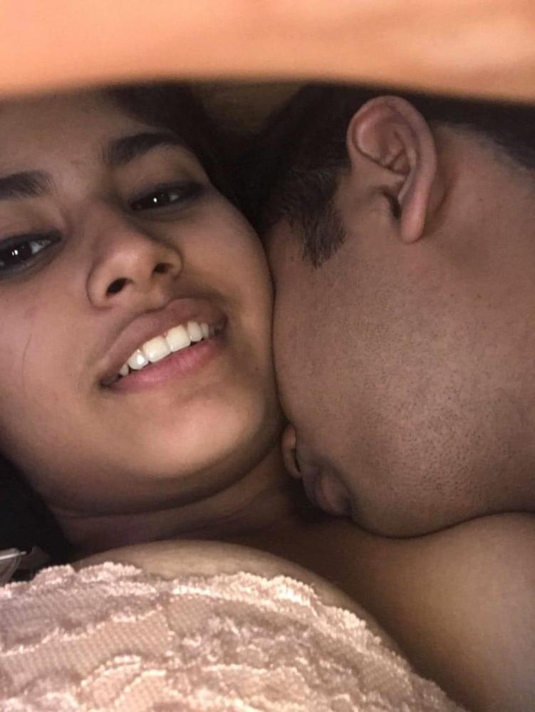 25P Desi couples random sex photos