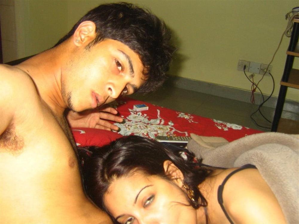 25P Desi couples random sex photos