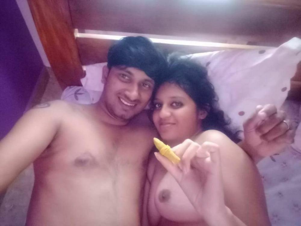 25P Desi couples random sex photos