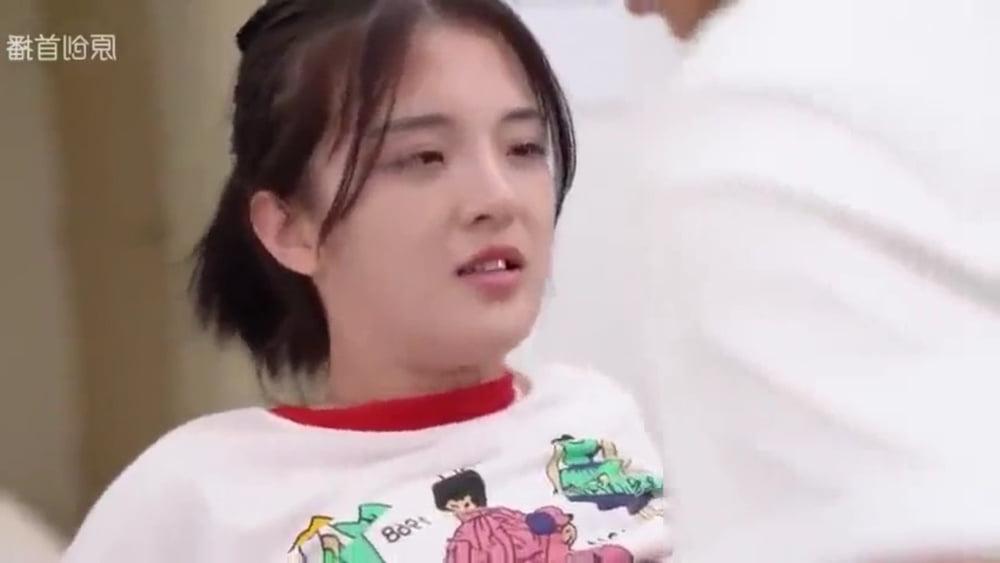 7P Desi