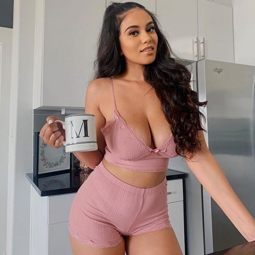25P Beauty Cuties#4
