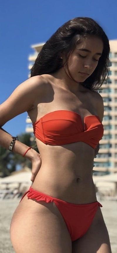 25P Beauty Cuties#4