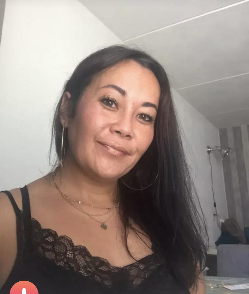 25P Older Woman Compilation