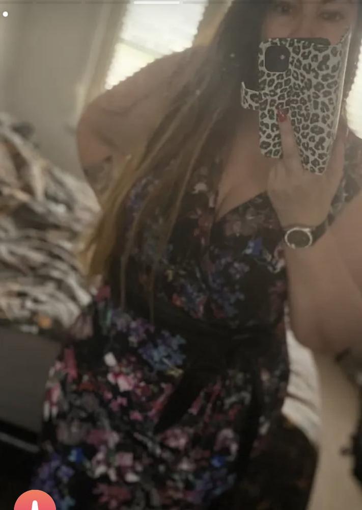 25P Older Woman Compilation