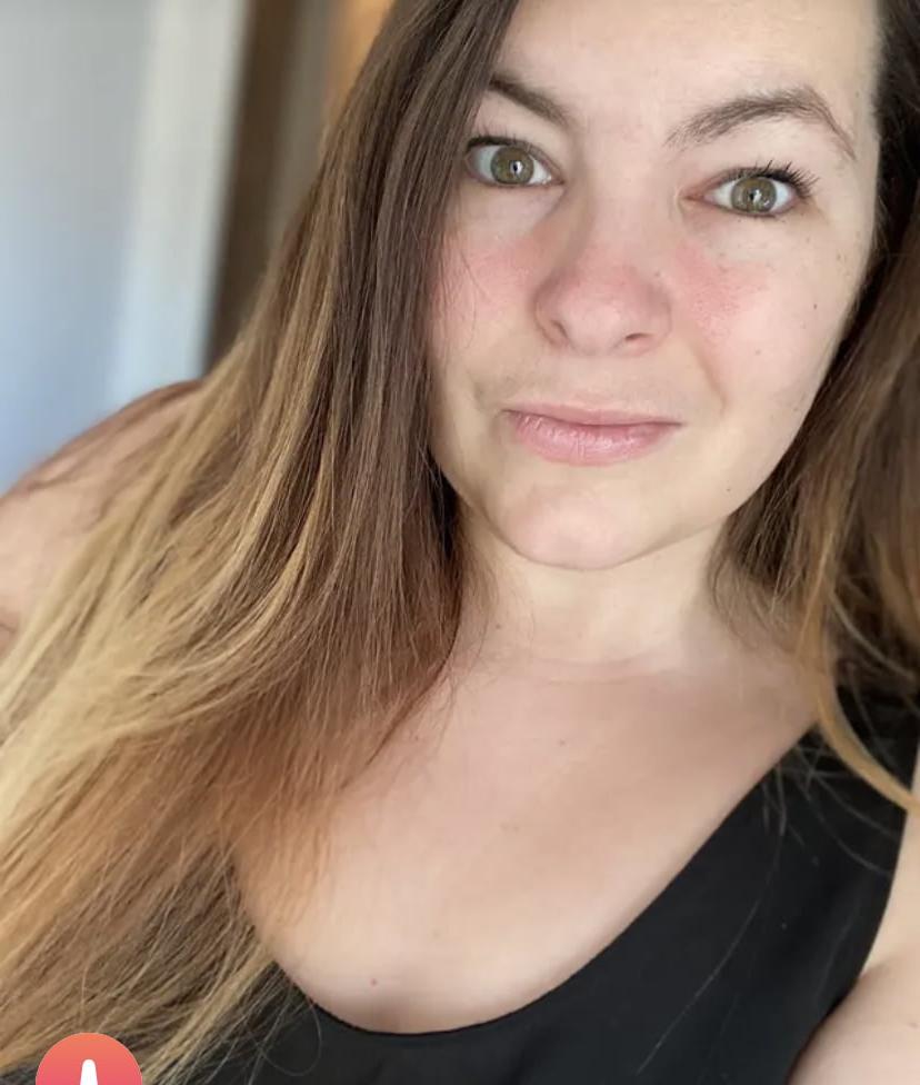 25P Older Woman Compilation