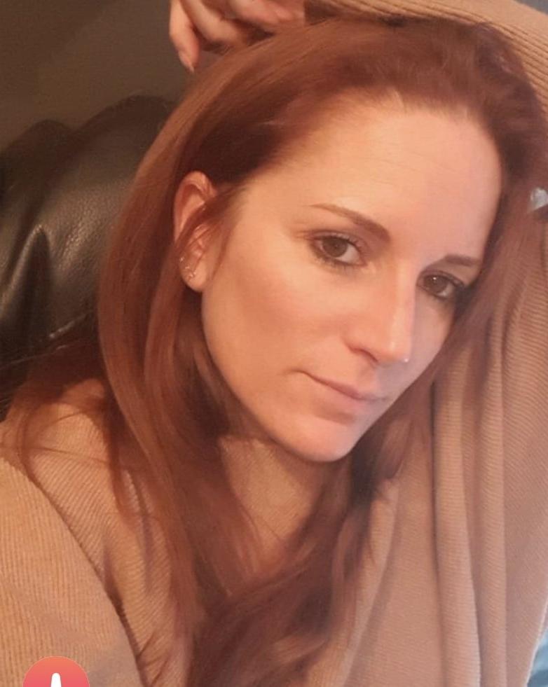 25P Older Woman Compilation