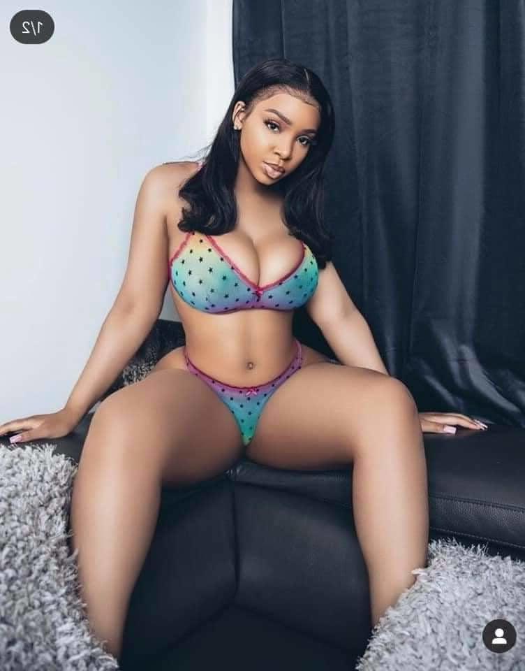 7P Slin n Busty 19