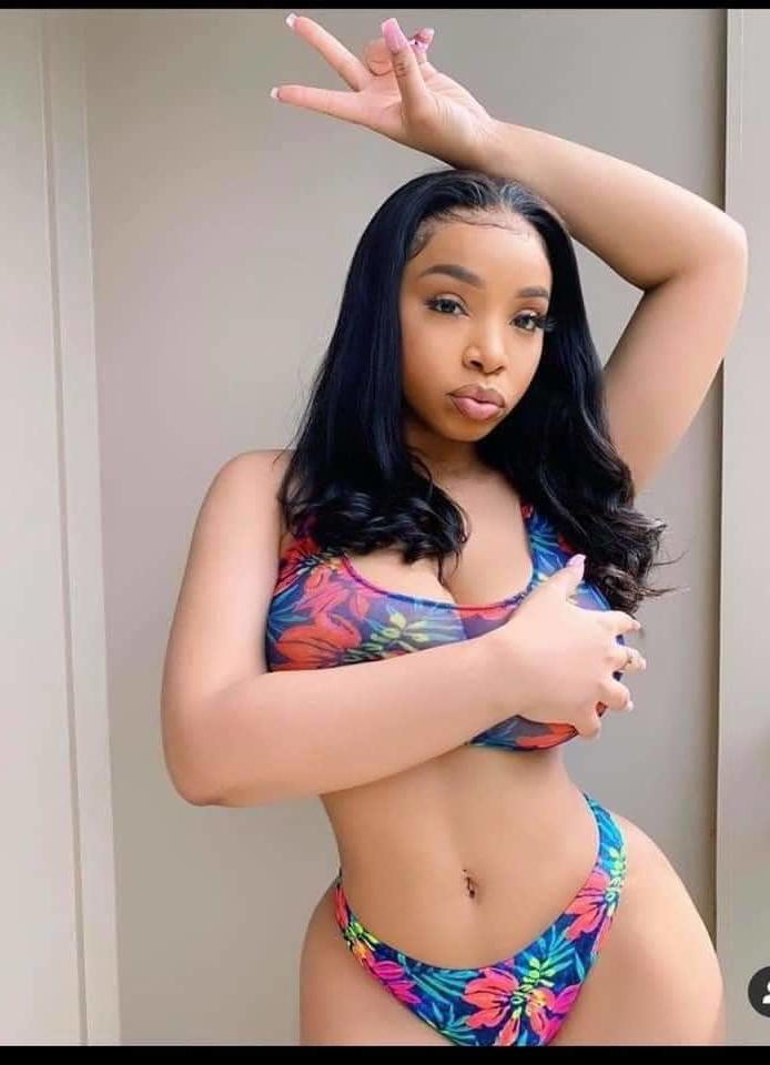 7P Slin n Busty 19