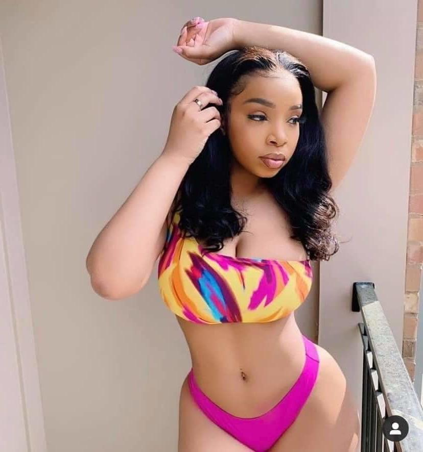 7P Slin n Busty 19
