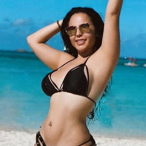 25P Armpits I Want To Lick 26