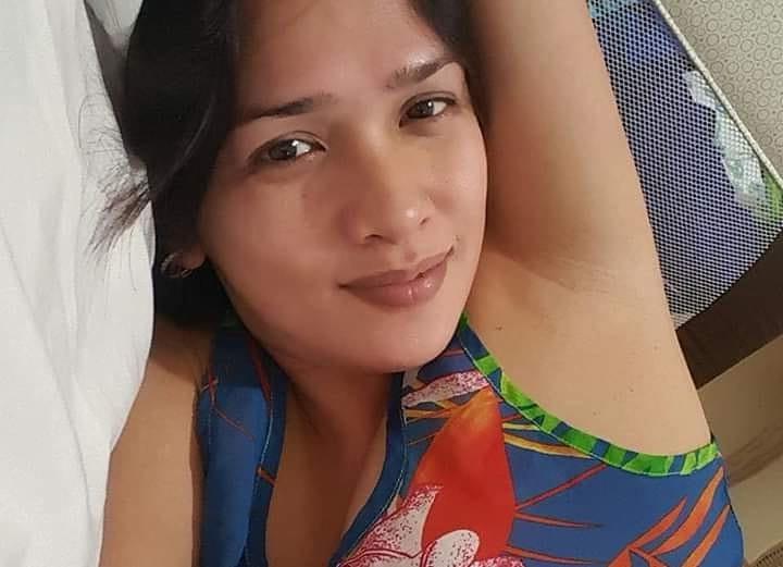 25P Armpits I Want To Lick 26