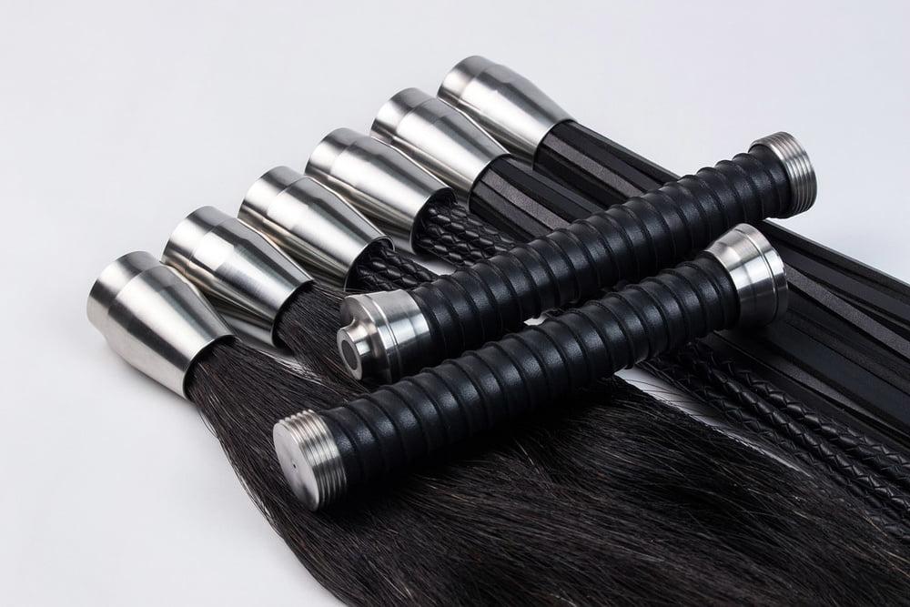 22P 2 sat Dragon Flogger