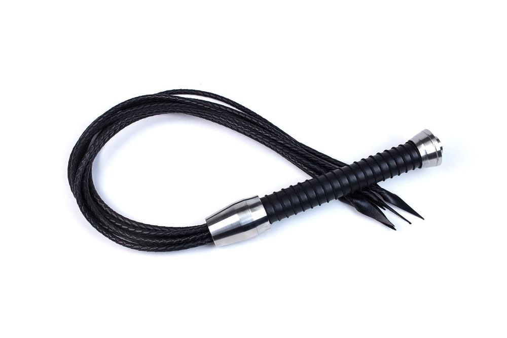 22P 2 sat Dragon Flogger