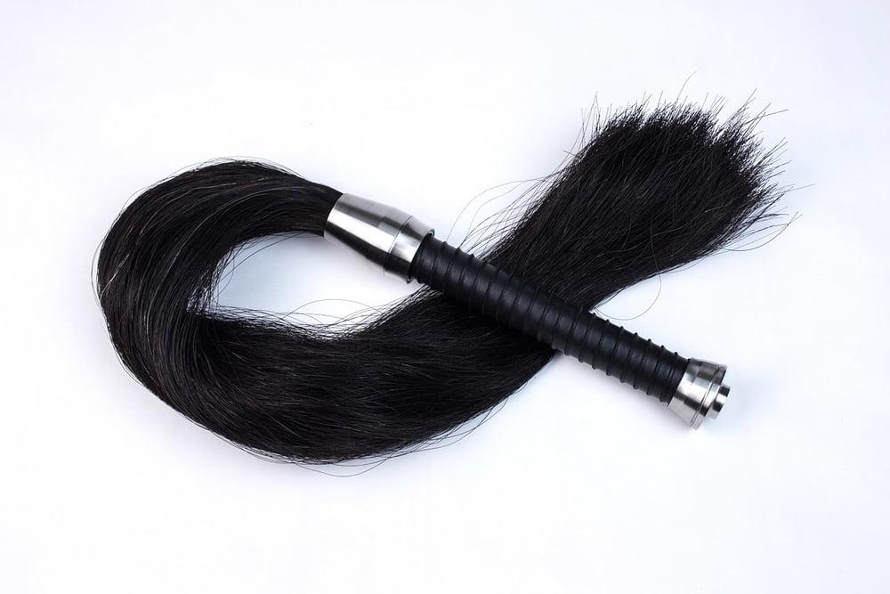 22P 2 sat Dragon Flogger