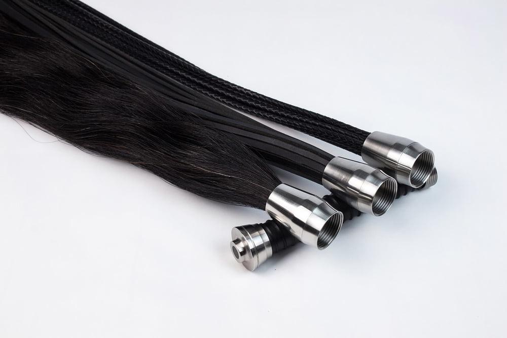 22P 2 sat Dragon Flogger