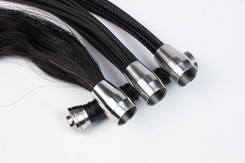 22P 2 sat Dragon Flogger