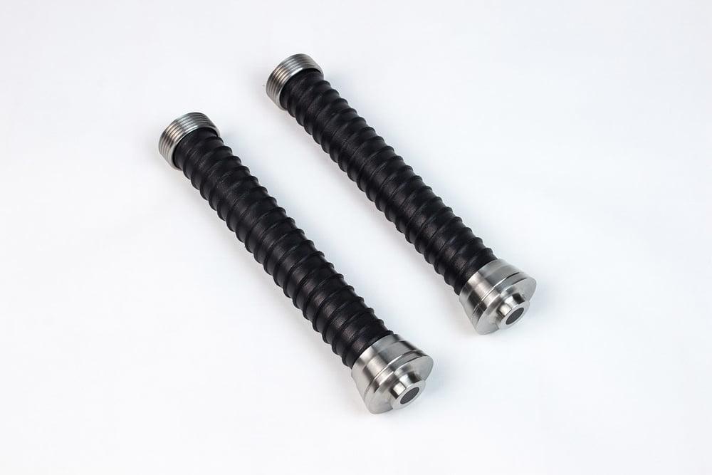 22P 2 sat Dragon Flogger