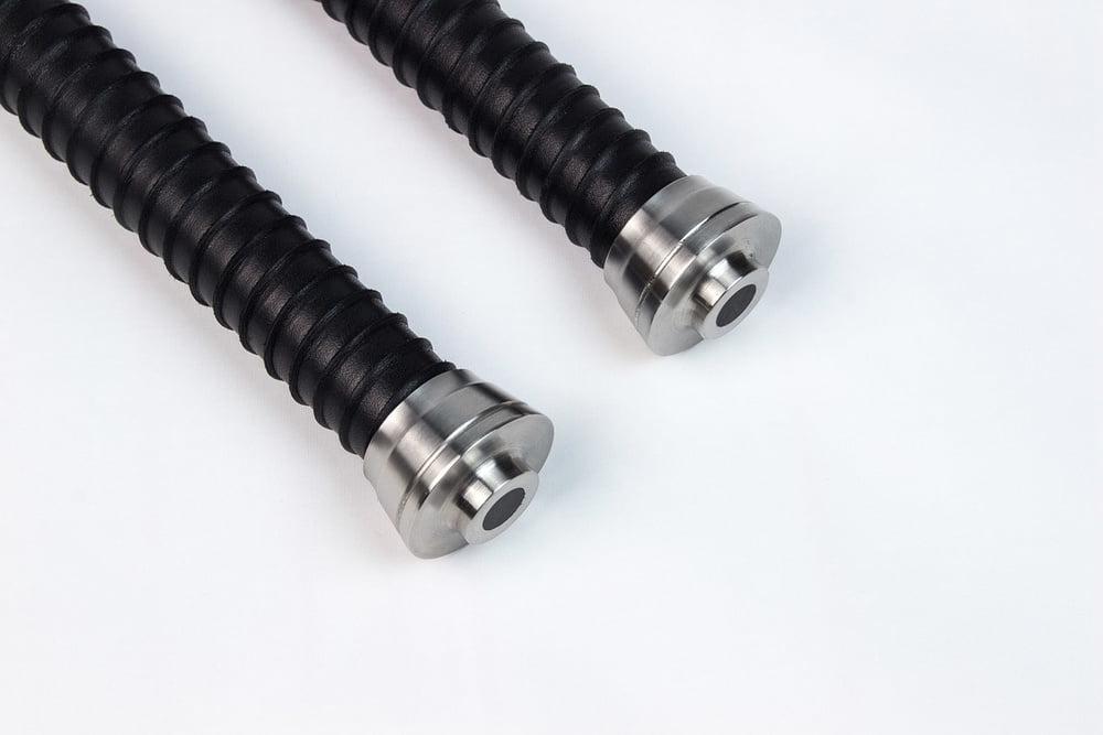 22P 2 sat Dragon Flogger