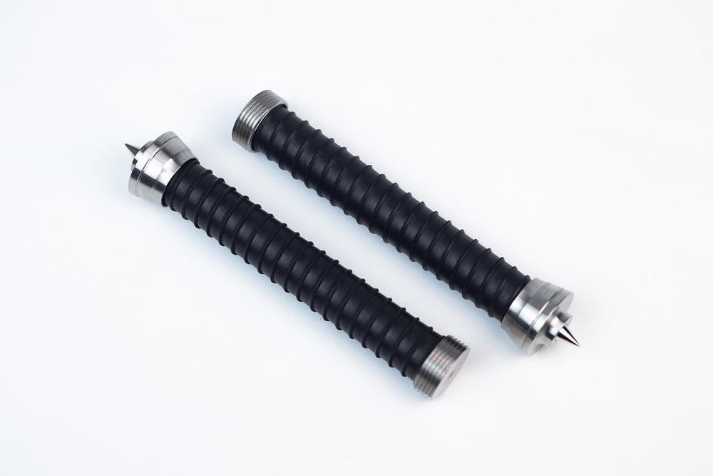 22P 2 sat Dragon Flogger