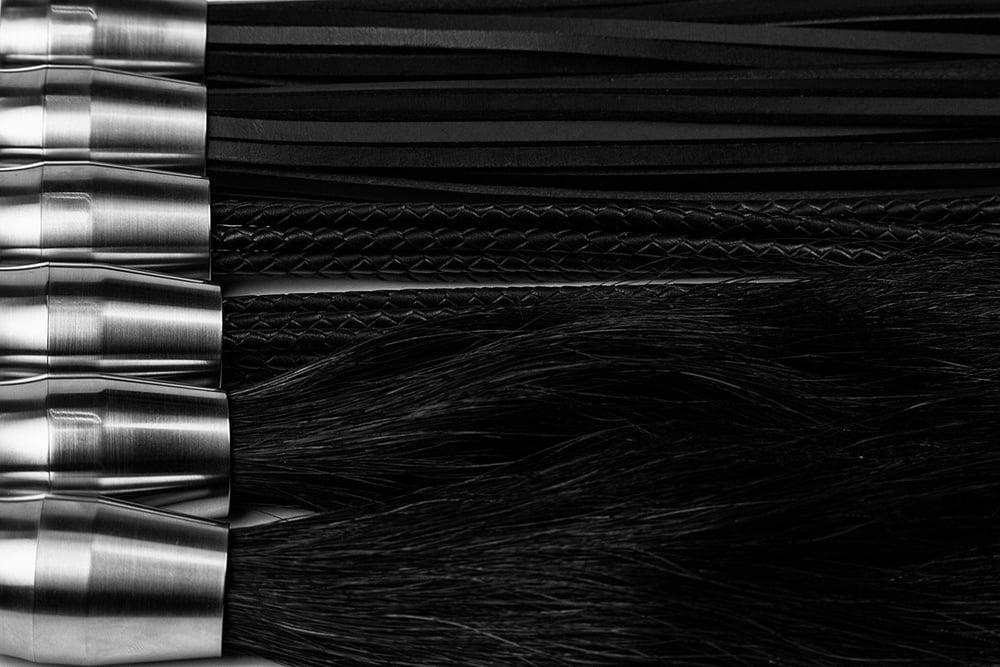 22P 2 sat Dragon Flogger