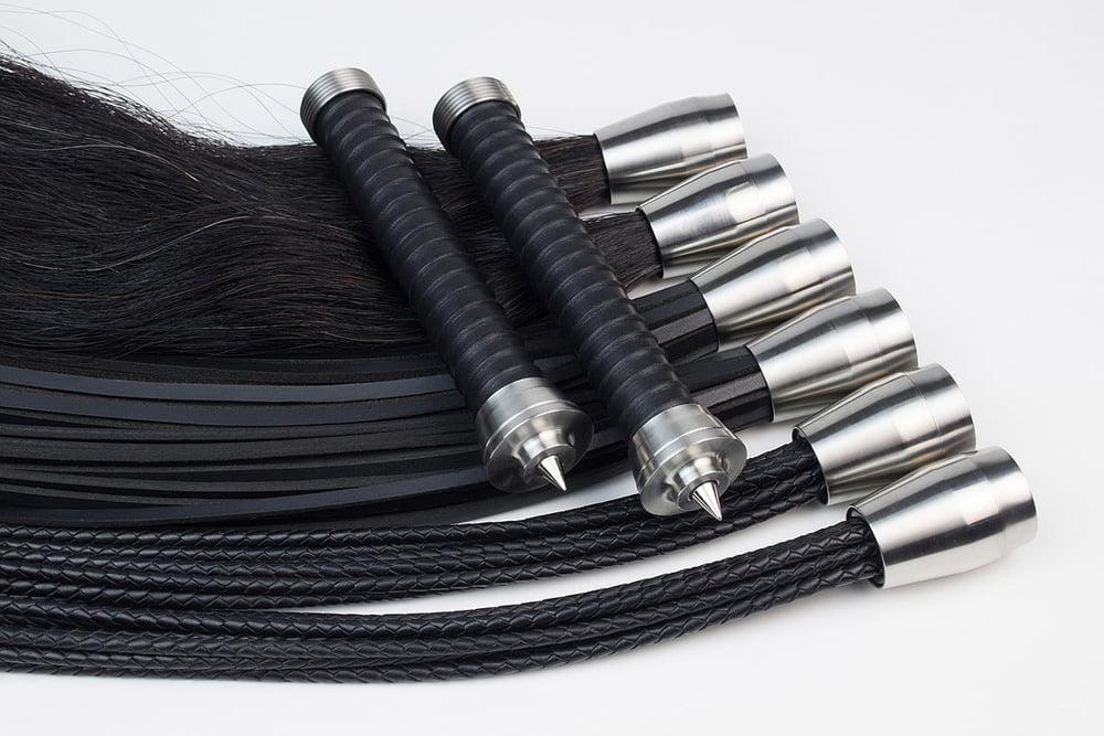 22P 2 sat Dragon Flogger