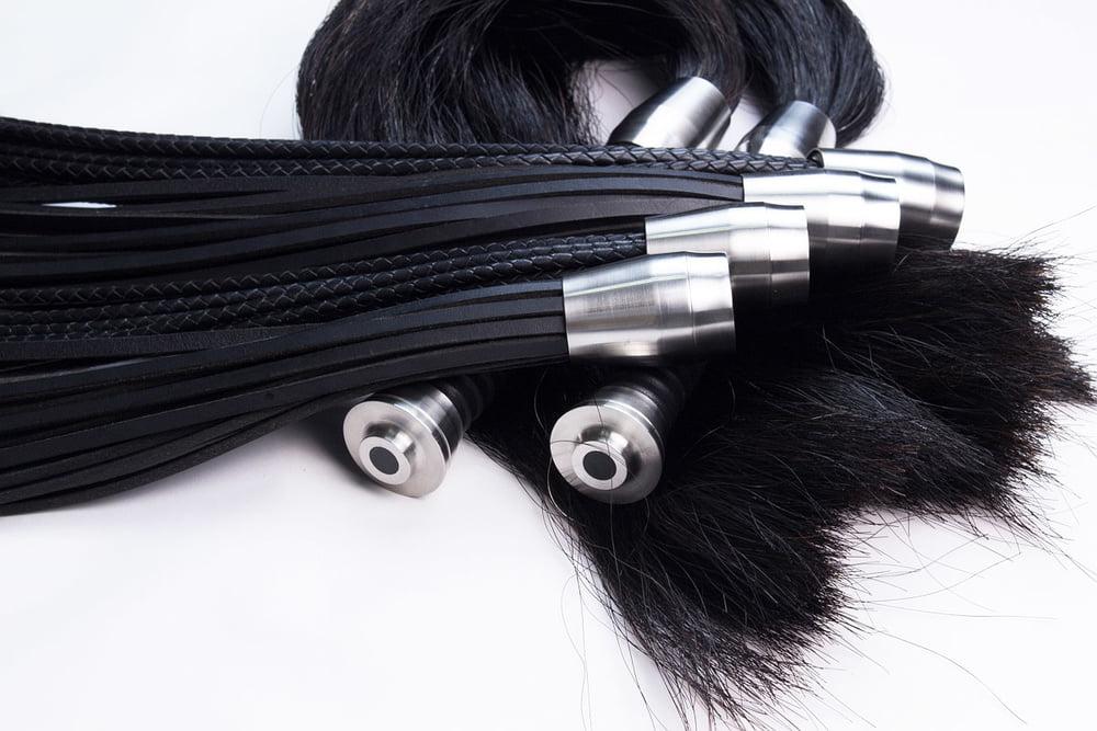22P 2 sat Dragon Flogger