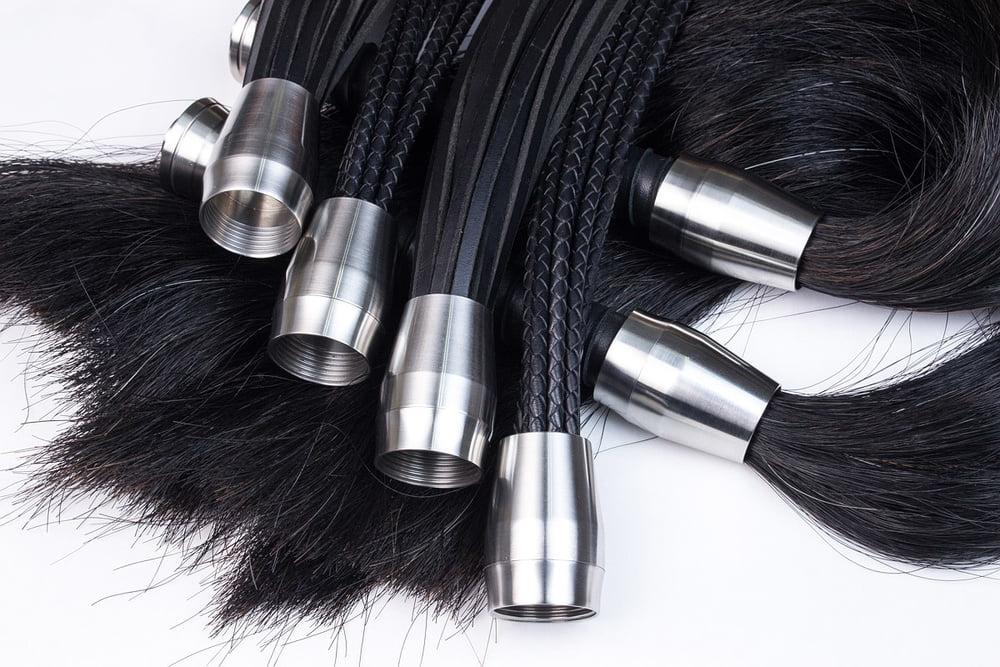 22P 2 sat Dragon Flogger