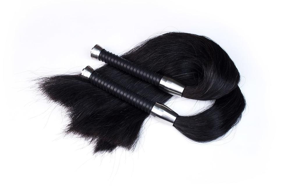 22P 2 sat Dragon Flogger