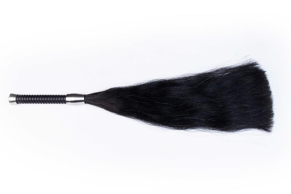 22P 2 sat Dragon Flogger