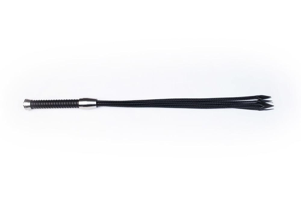 22P 2 sat Dragon Flogger