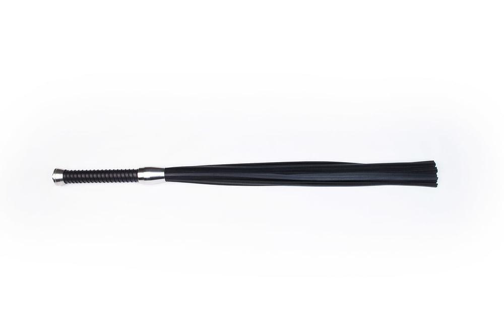 22P 2 sat Dragon Flogger