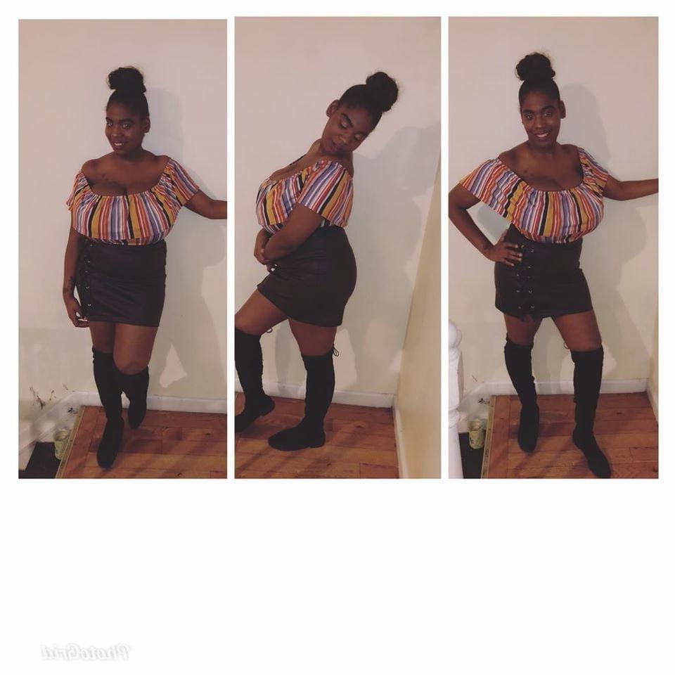 11P Chubby n Busty 23