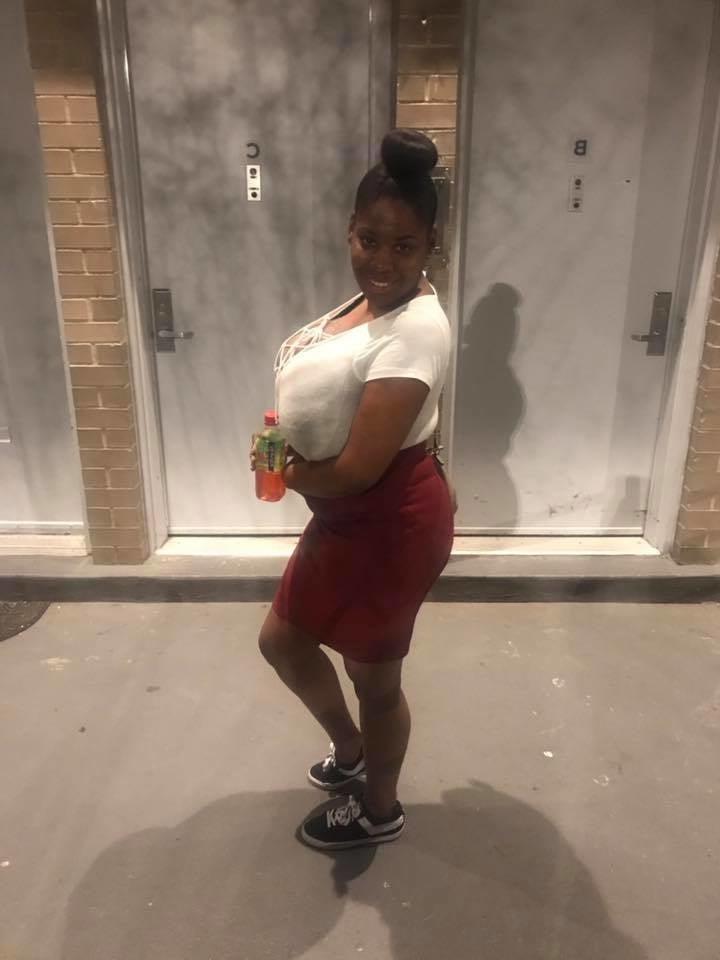 11P Chubby n Busty 23