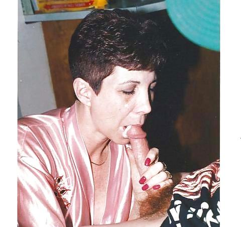 25P MATURE ORAL III